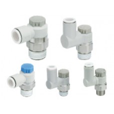 Elbow Type/Universal Type/Push-lock Type/Stainless Steel type AS-FG